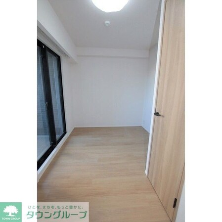 ブランシエスタ本所吾妻橋の物件内観写真